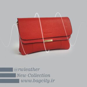 کیف چرم MAX1583