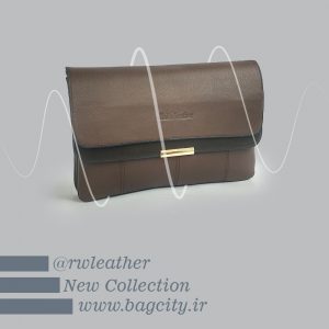 کیف چرم MAX1583