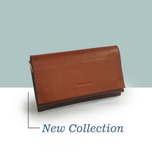 کیف چرم MAX1600