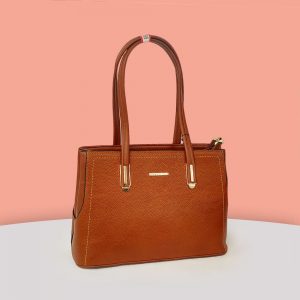 کیف چرم MAX1642