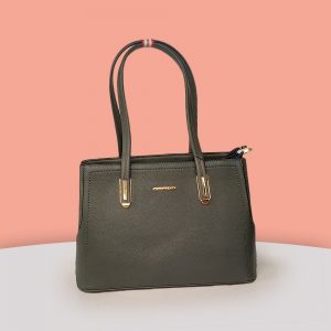 کیف چرم MAX1642